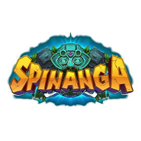 Spinanga com